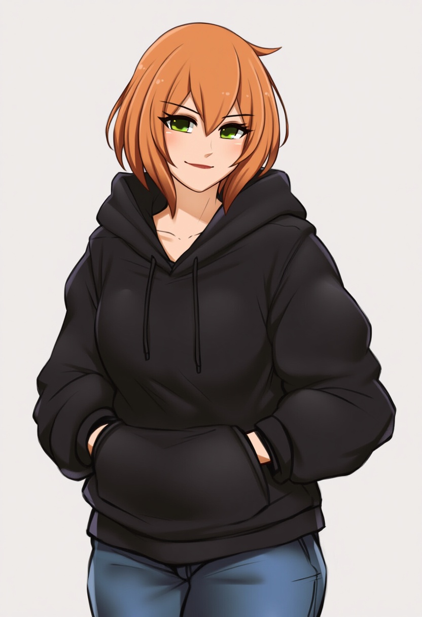 An image depicting airisubaka